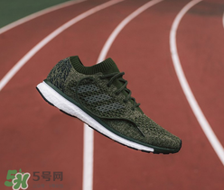 adidas adizero prime boost限量跑鞋多少錢？