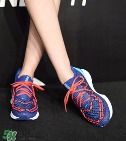 puma netfit什么時候推出？彪馬netfit鞋帶技術(shù)上市時間