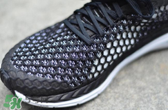puma netfit怎么樣？彪馬puma netfit跑鞋評測