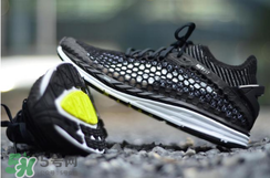 puma netfit怎么樣？彪馬puma netfit跑鞋評測