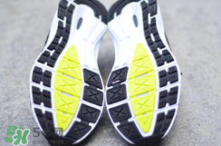 puma netfit怎么樣？彪馬puma netfit跑鞋評測