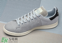 kvadrat與adidas stan smith聯名系列運動鞋什么時候發售？