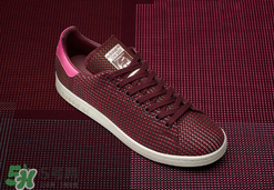 kvadrat與adidas stan smith聯名系列運動鞋什么時候發售？