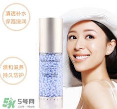 韓國羅美geo有專柜嗎？韓國geo羅美什么牌子？