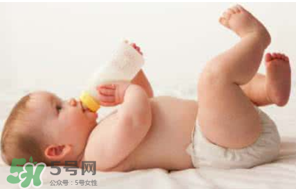 嬰幼兒奶粉為什么會有腥味 奶粉有腥味是正常的嗎？