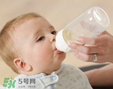 膽堿和牛磺酸對寶寶的好處 奶粉需要添加膽堿和牛磺酸嗎