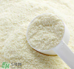 膽堿和牛磺酸對寶寶的好處 奶粉需要添加膽堿和牛磺酸嗎
