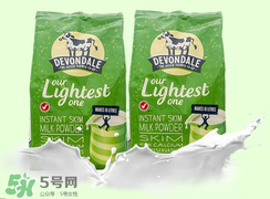 德運奶粉怎么吃？德運奶粉的怎么沖？