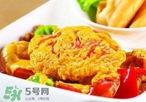 咖喱是什么東西？咖喱是什么做的？