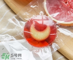 月光皂可以天天用嗎？月光皂有皂基嗎？