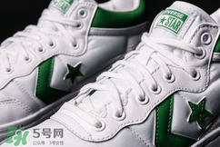 converse fastbreak 83在哪買？匡威喬丹同款復古運動鞋哪里有賣？