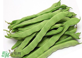 7月份可以種豆角嗎？豆角幾月份種？