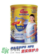明一孕婦奶粉有魚腥味嗎？明一孕婦奶粉有魚腥味正常嗎？