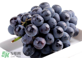 無籽葡萄小孩能吃嗎？寶寶能吃無籽葡萄嗎？