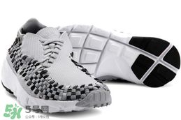 nike air footscape woven灰色配色多少錢？