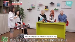 vivlas唯蘭頌面膜怎么用？唯蘭頌面膜要洗嗎？