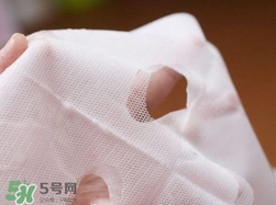 vivlas唯蘭頌面膜怎么用？唯蘭頌面膜要洗嗎？