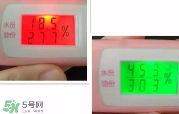 vivlas唯蘭頌面膜怎么用？唯蘭頌面膜要洗嗎？