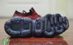 nike air vapormax deep red紅黑配色什么時候發售？