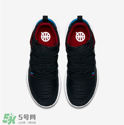 jordan formula 23 quai 54配色什么時(shí)候發(fā)售？