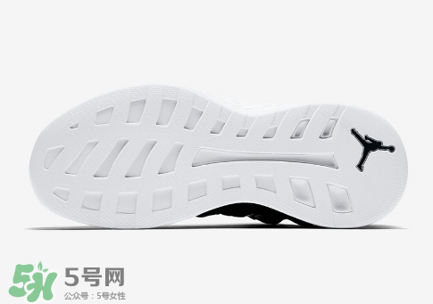 jordan formula 23 quai 54配色什么時(shí)候發(fā)售？