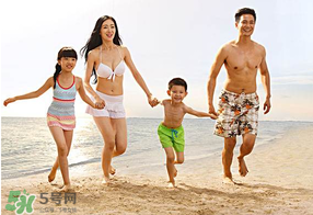 七月份能下海嗎？7月份能下海嗎？