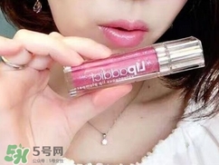 iskin美國lipaddict唇彩怎么樣？iskin美國lipaddict嘟嘟唇豐唇蜜