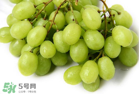 青提怎么洗？青提怎么洗才干凈？