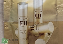 emma hardie明星產品_emma hardie什么產品好用