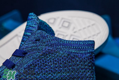 converse與nike flyknit聯名款匡威編織鞋多少錢？