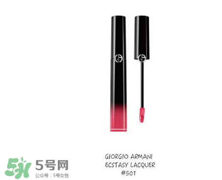原諒他77次蔡卓妍用的什么口紅？原諒他77次阿Sa同款口紅