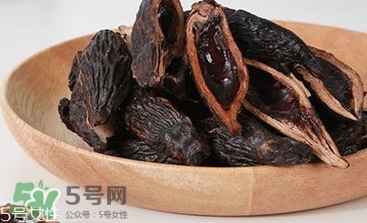 一個檳榔等于幾根煙？一個檳榔嚼多久