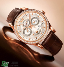 bucherer寶齊萊是什么牌子_哪個(gè)國家的_什么檔次？