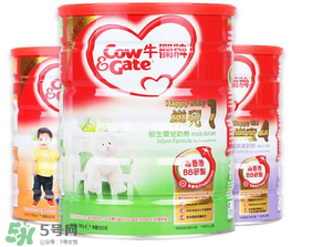 香港牛欄奶粉怎么樣？香港牛欄奶粉好不好？