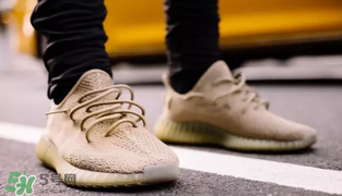 adidas yeezy2017年下半年發售