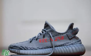 adidas yeezy2017年下半年發售