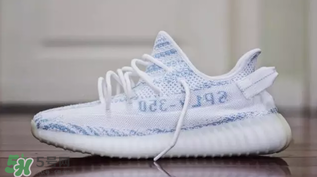 adidas yeezy2017年下半年發售