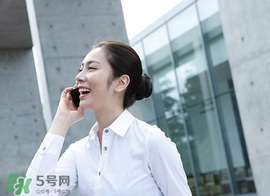 火病是什么意思？火病是韓國人獨(dú)有的嗎？