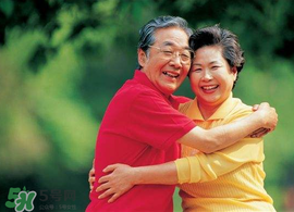 火病是什么意思？火病是韓國人獨(dú)有的嗎？