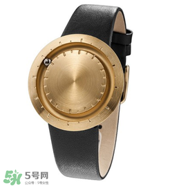 拉芙蘭瑞手表怎么樣？拉芙蘭瑞手表什么檔次？