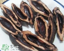 一個檳榔等于幾根煙？一個檳榔嚼多久