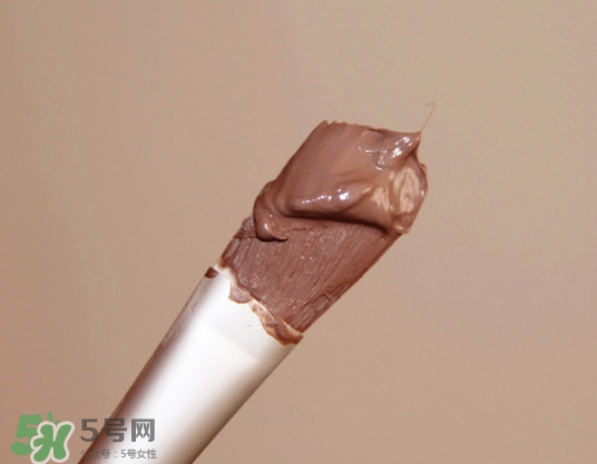 wei蔚藍(lán)之美三劍客面膜怎么用？蔚藍(lán)之美面膜三劍客使用方