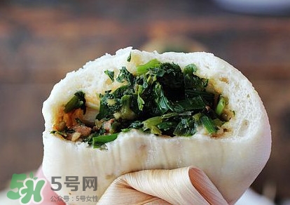 螞蚱菜孕婦可以吃嗎？螞蚱菜的功效與作用