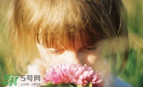 閏六月是什么意思？閏六月多少年一次？
