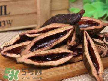 吃青果口味王檳榔為什么頭暈？口味王檳榔哪個味好吃