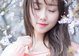 化完妝臉上出油是什么原因？化完妝臉上出油怎么辦？