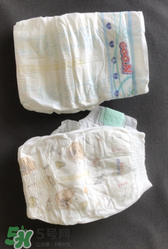 大王天使金裝版跟大王天使有什么區別 大王天使金裝版紙尿褲的特點