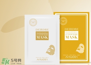 deirdre迪爾德麗是什么牌子？迪爾德麗是韓國的嗎？