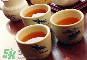 韭菜盒子能過夜嗎？韭菜盒子可以隔夜吃嗎