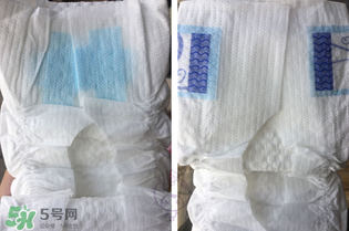 大王天使金裝紙尿褲怎么樣？大王天使金裝紙尿褲好不好？